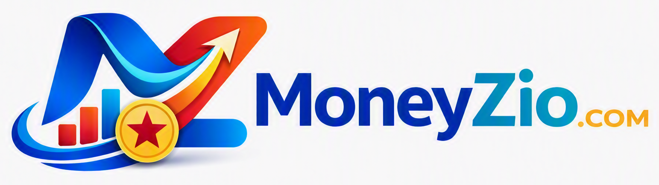 MoneyZio.com